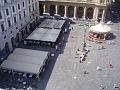 Florenz (22)